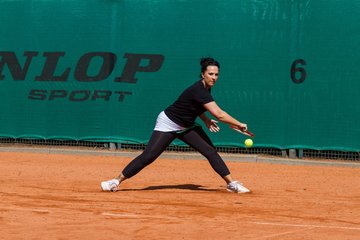 Bild 65 - Der Club an der Alster II - TC an der Schirnau : Ergebnis: 6:3